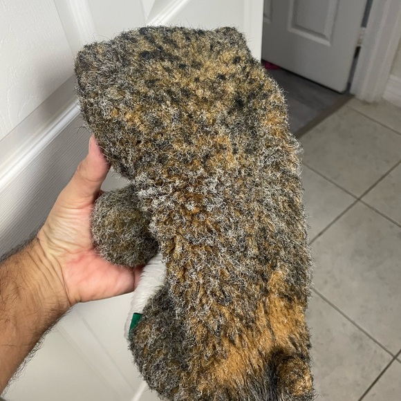 Golf Club Head Cover - Picture 4 of 7